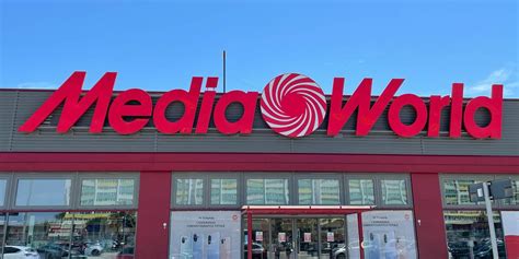 mediaworld lodi google maps|Negozio Mediaworld trova il più vicino a te: elettronica e .